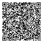 QR код "All Music"