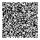 QR код "Гармония"