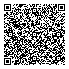 QR код "Интерьер"