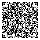 QR код "Обои из Европы"