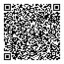 QR код "Версаль"