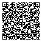 QR код "АртПолиграф"