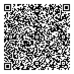 QR код "Soulrecords"