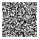 QR код "Есть Всё"
