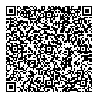 QR код "Перевозчик"