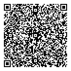 QR код "ОбоиСвет"