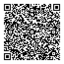 QR код "Интерьер"
