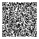 QR код "Магазин обоев"