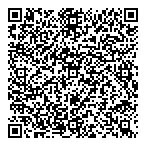 QR код "Старстрой"