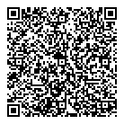QR код "Kerama"