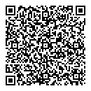 QR код "Zest"