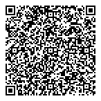 QR код "Music For Sale"
