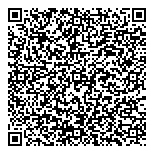 QR код "Мир плитки"