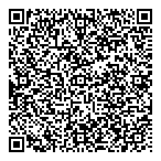 QR код "Kerama"