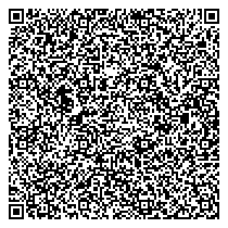 QR код "Компания Металл Профиль, ООО, компания по производству кровельных, фасадных, теплоизоляционных материалов"
