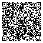 QR код "Артель"