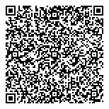 QR код "Снабсервис"