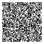 QR код "Покров"