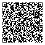 QR код "Металл-Гарант"