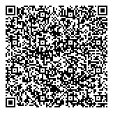 QR код "HPJ records"
