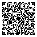 QR код "КСВ Плюс"