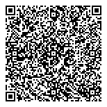 QR код "Стройсталь-ТЗМК"