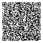 QR код "МеталлКаркас"