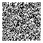 QR код "Soulrecords"