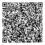 QR код "Известняк"