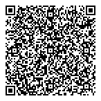 QR код "Изорок"