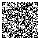 QR код "Иннотех"