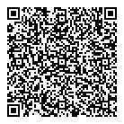 QR код "Дом стекла"