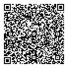 QR код "Фон"