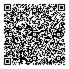 QR код "Стекло"