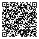 QR код "Дачник"