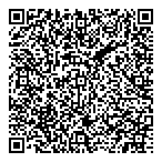 QR код "Tikkurila"