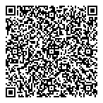 QR код "СтройПром"