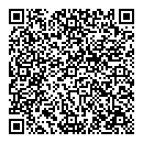 QR код "Берёзка"
