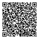 QR код "Аврора"