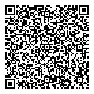 QR код "GOLDOLIF"