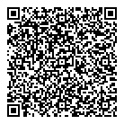 QR код "Колор и Т"