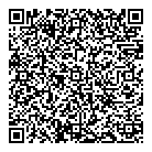 QR код "Всё для дома"