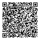 QR код "КВИЛ"