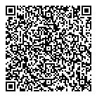QR код "Мир Красок"