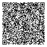 QR код "Soulrecords"