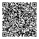 QR код "КВИЛ"