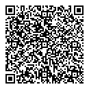QR код "Сабо"