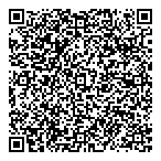 QR код "ПолЦентр"