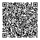 QR код "ЛИС"