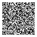 QR код "Нова"